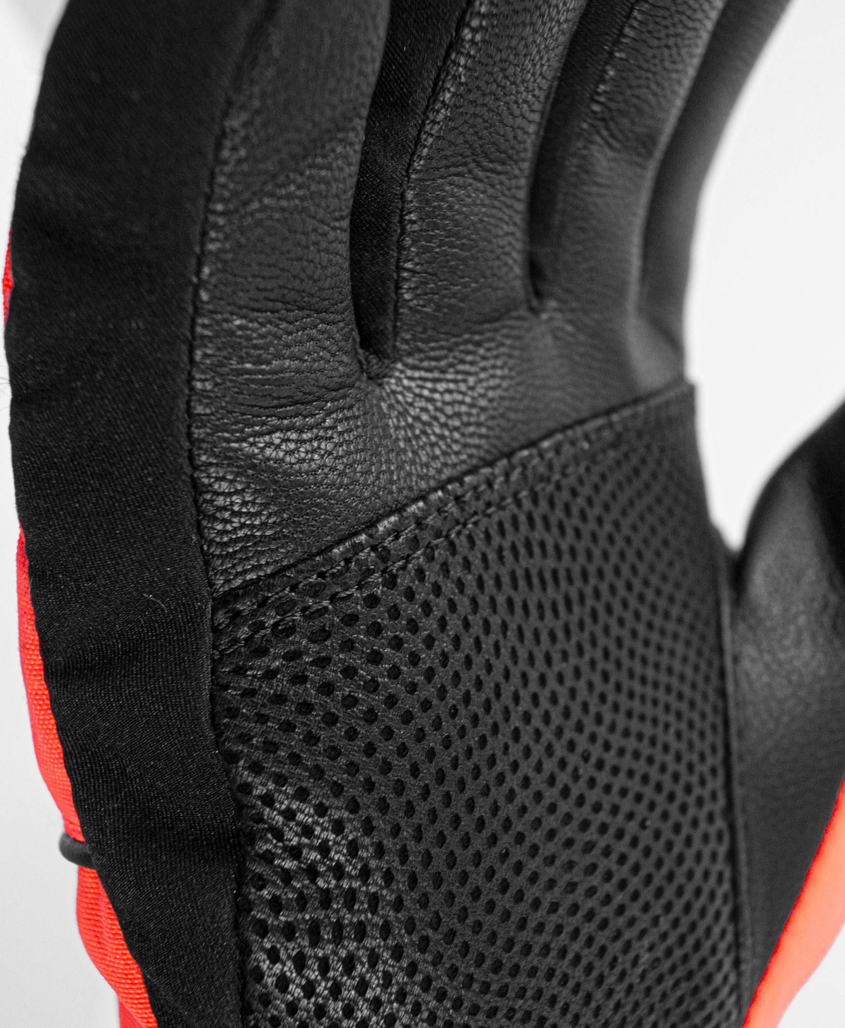Reusch Worldcup Warrior R-TEX® XT JR
