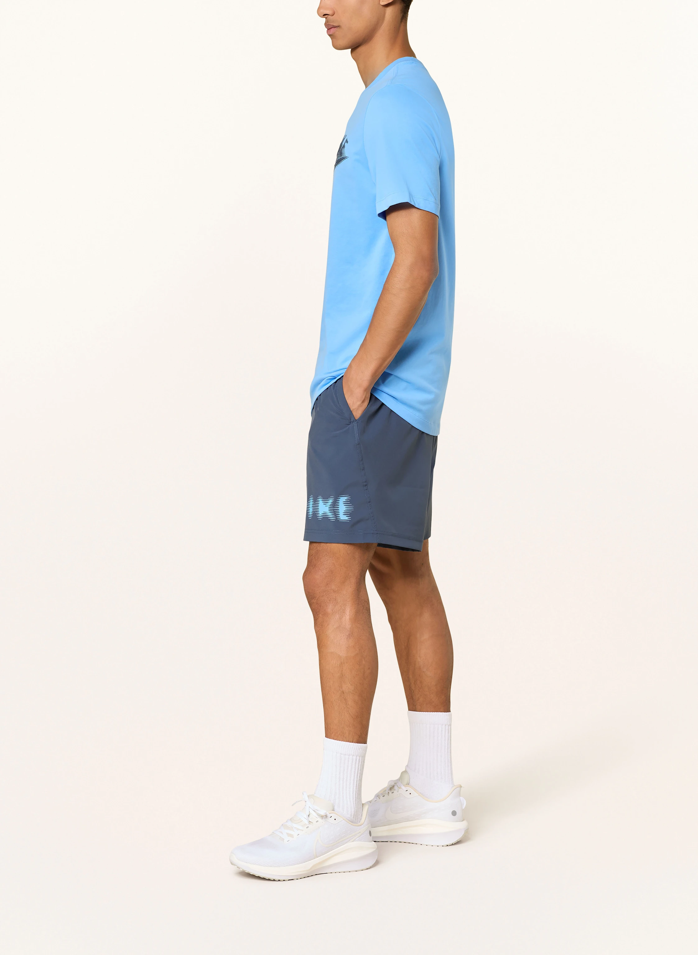 Nike Trainingsshorts FORM