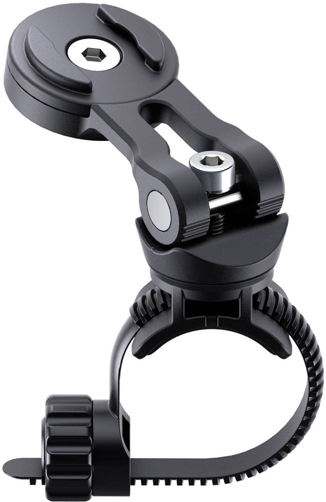 SP Connect Universal Bike Mount kaufen | Bike-Discount