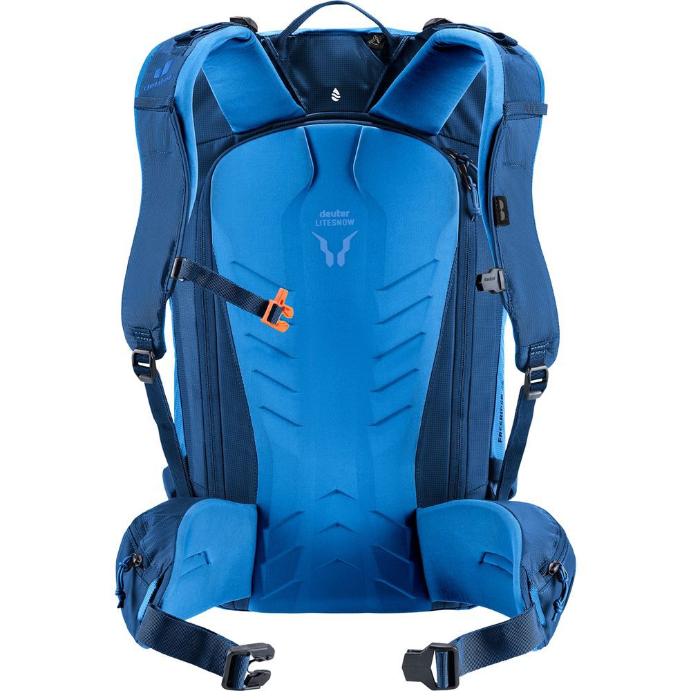 DeuterFreerider 24