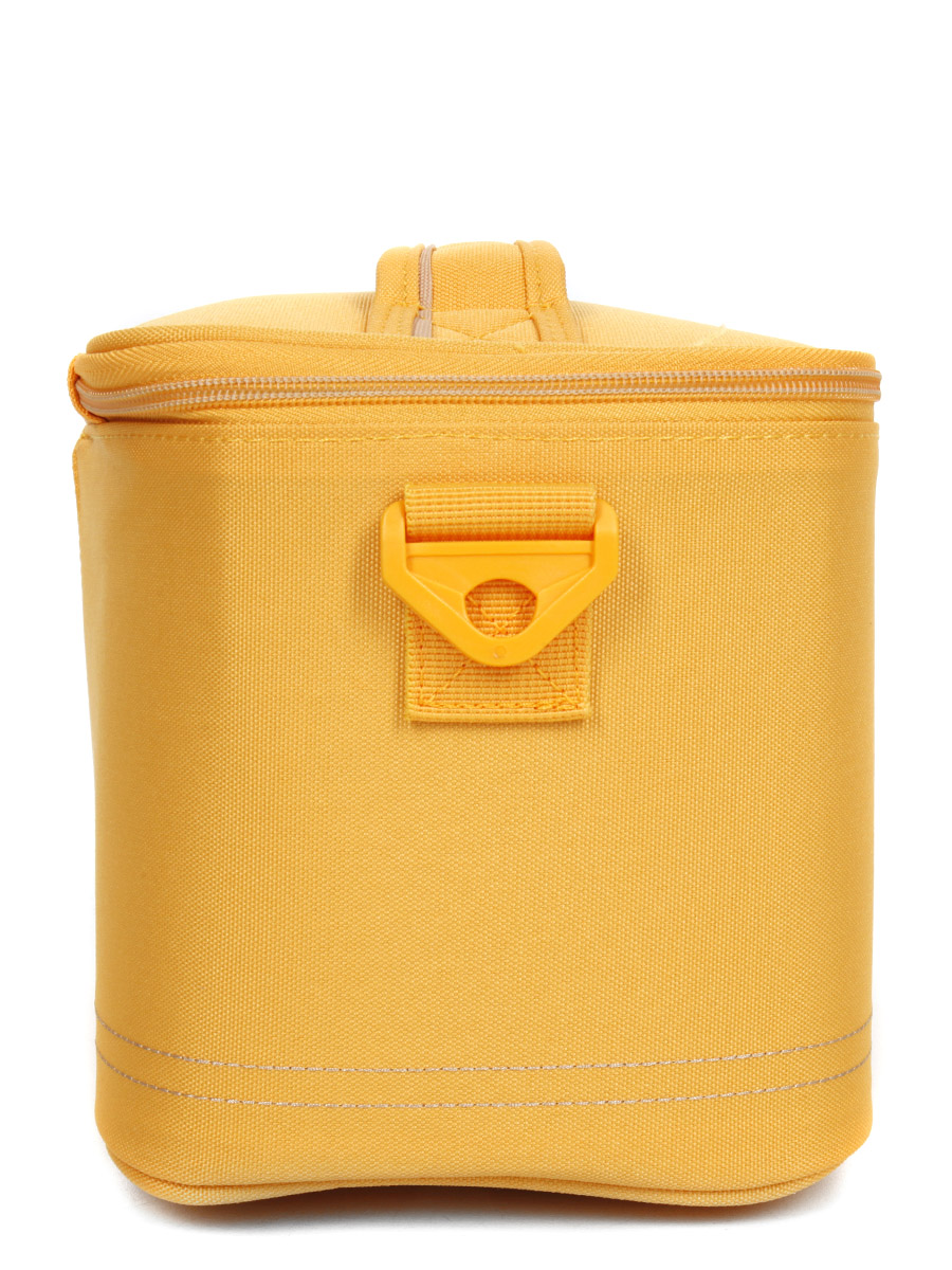 Vanity case Lys Las Vegas 29 cm