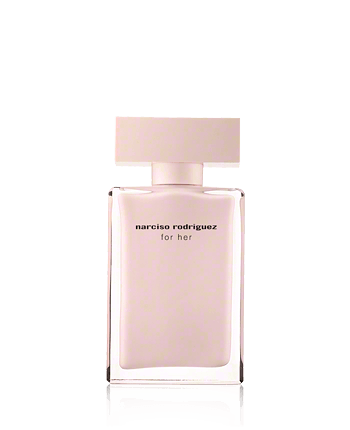 Narciso Rodriguez for her edp vapo 50ml