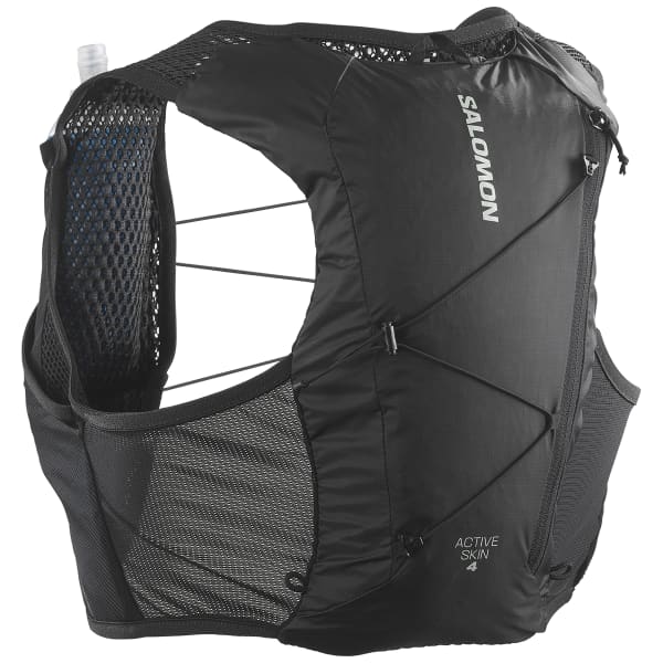 Sac trail SALOMON ACTIVE SKIN 4 SET