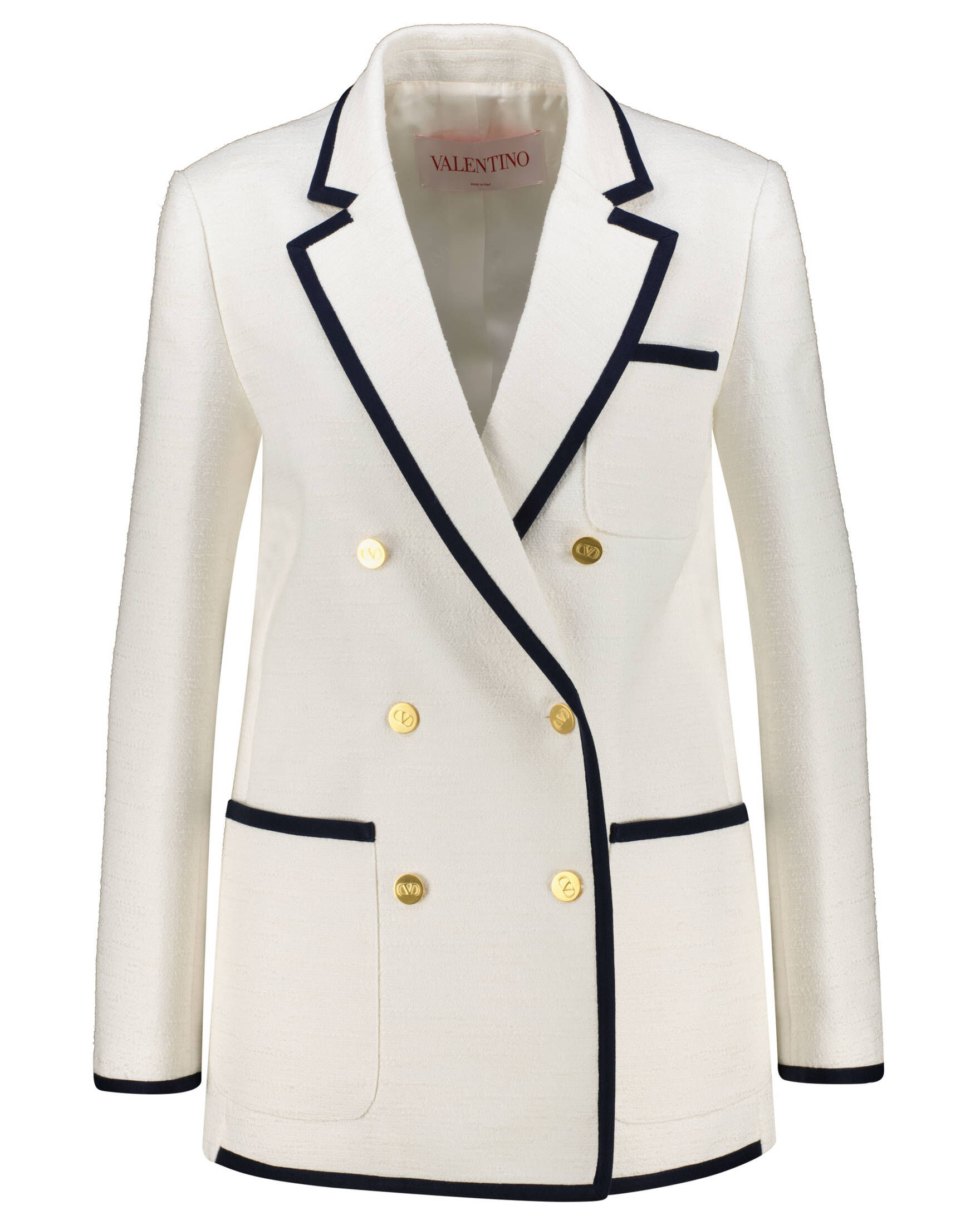 Valentino| Damen Blazer
