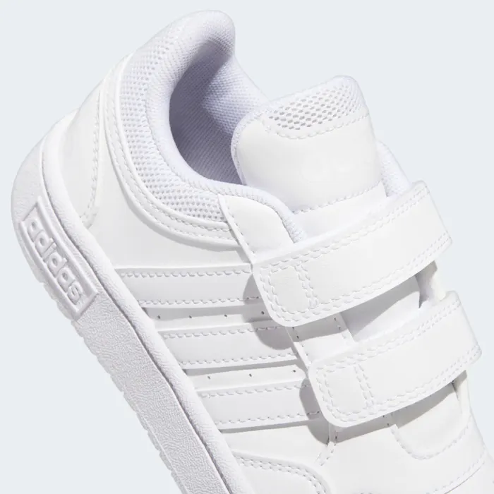 Adidas Hoops 3.0 CF Sneakers Junior