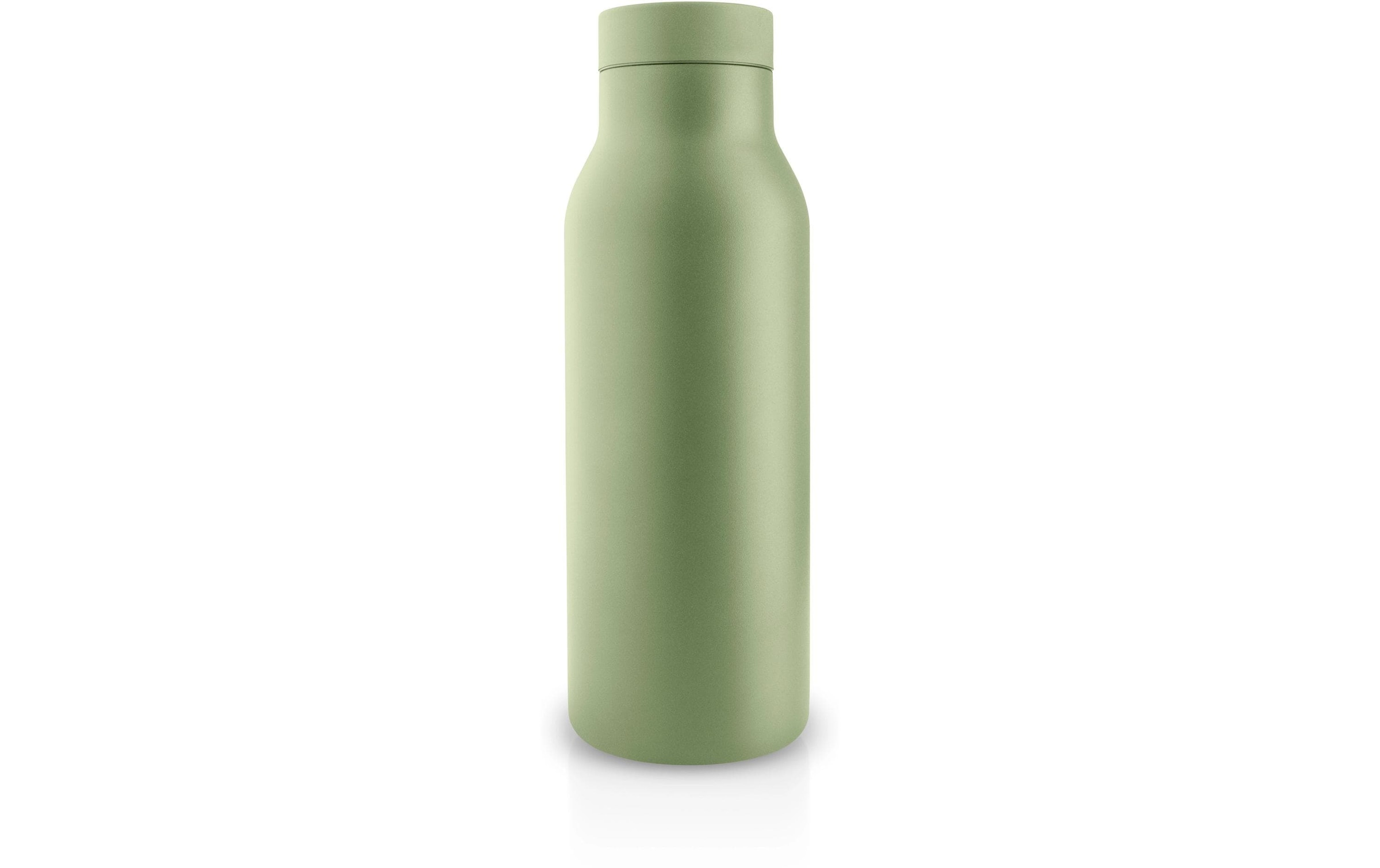 Eva Solo Thermoflasche