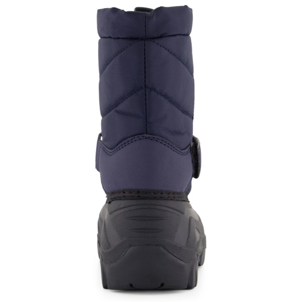 Heber Peak - Kid's PinusHe. ThermoWool Snowboots - Chaussures d'hiver