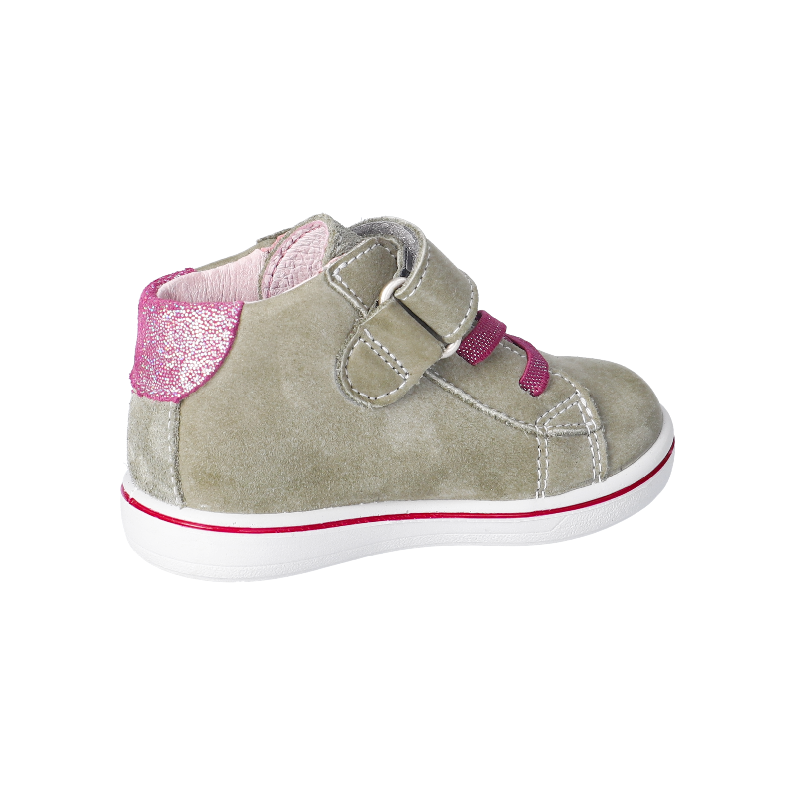 LOU - Sneaker