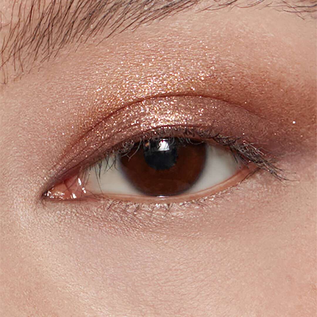 Giorgio Armani Eyes to Kill Eyes To Kill Stellar Sombra de Olhos