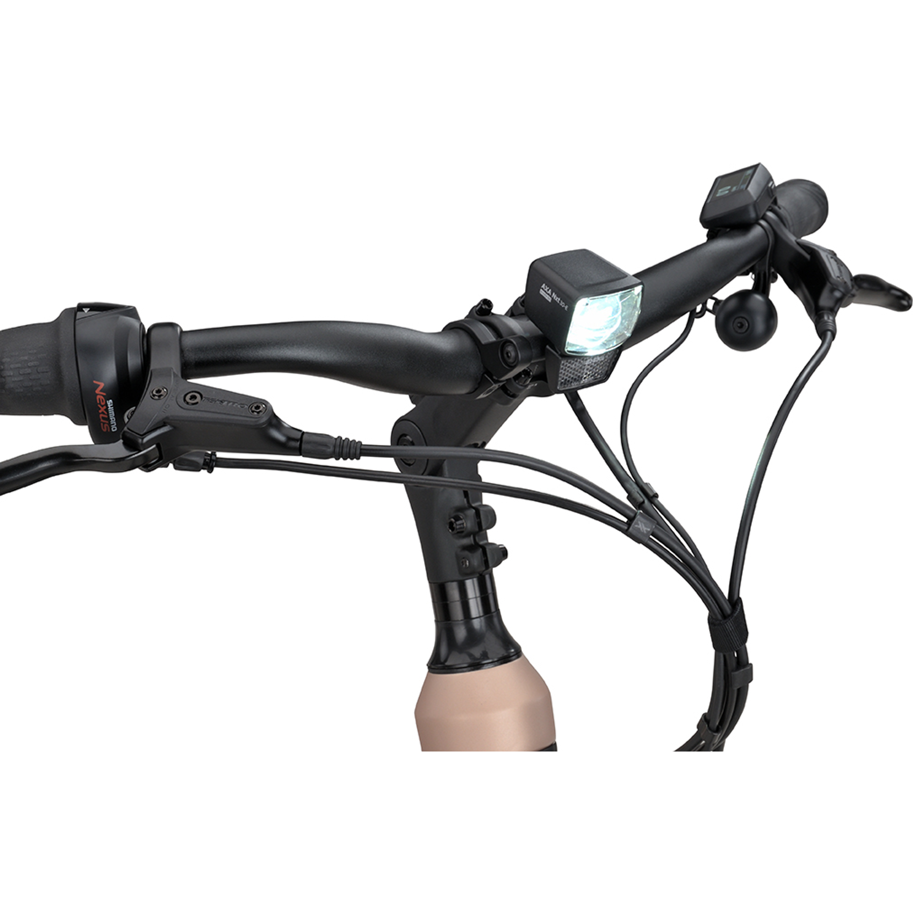 Sparta C-Grid Fit 2026