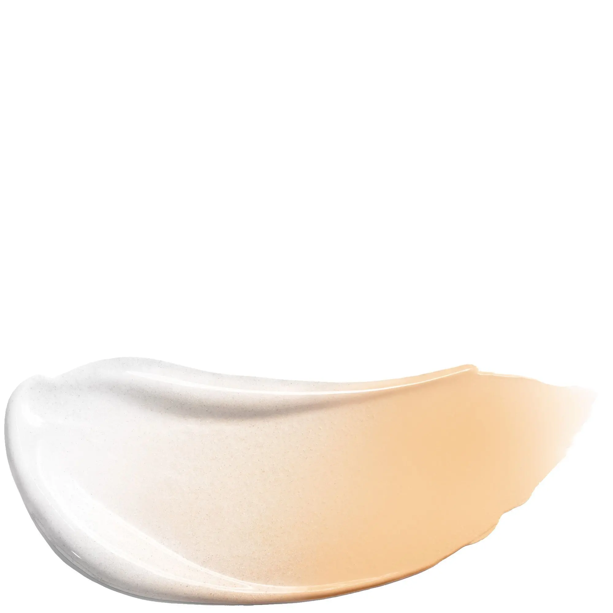 Clarins - MILKY BOOST Lait maquillant 93% d'ingrédients d'origine naturelle- Soin de jour
