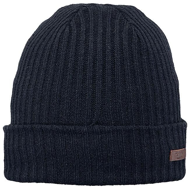 BARTS - BONNET WILBERT