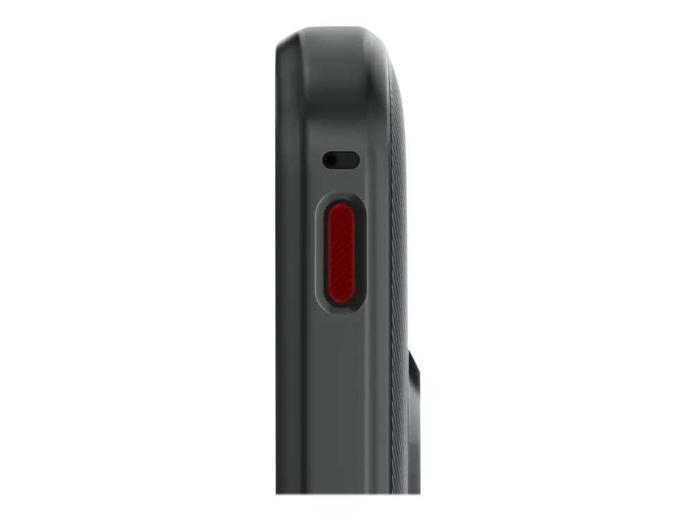 [OUTLET] - Nokia XR20 - 5G smartphone - dual-SIM - RAM 6 GB / Intern hukommelse 128 GB - LCD-skærm - 6.67