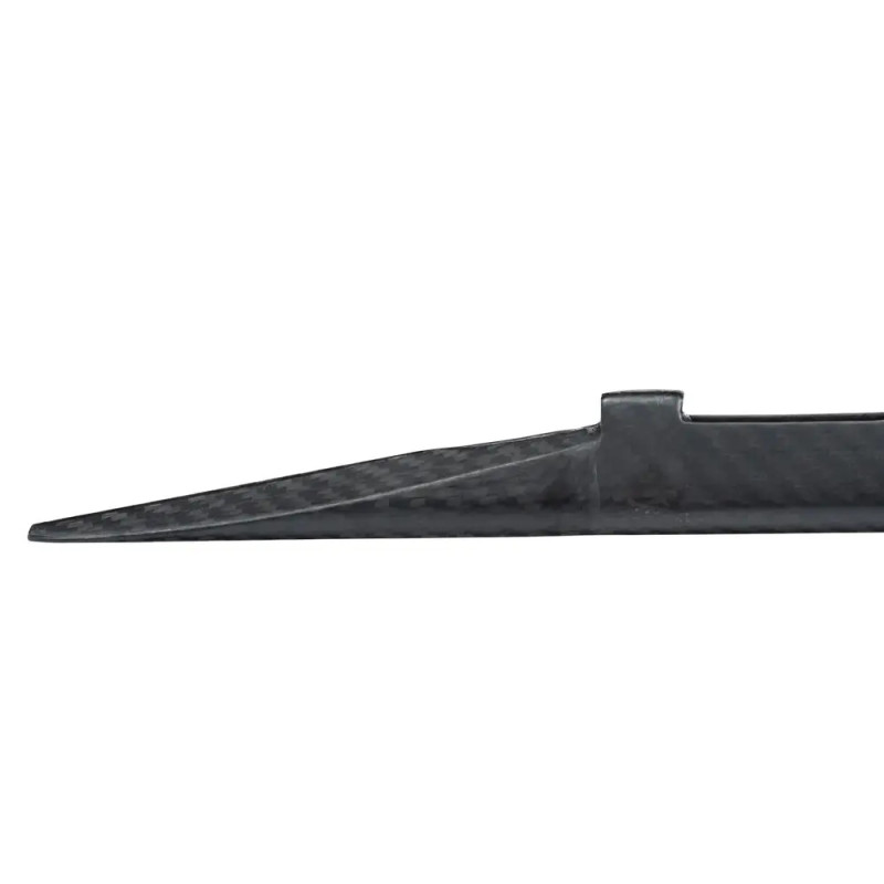 Stabilisateur slingshot verse