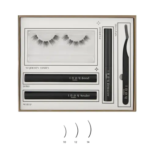 Starterkit Posy