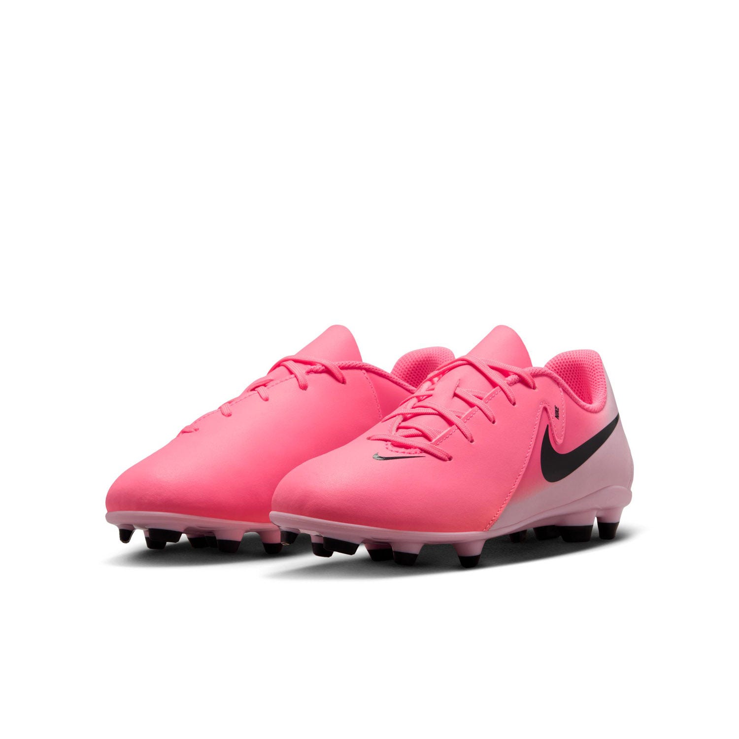 Nike  Jr. Phantom GX 2 Club