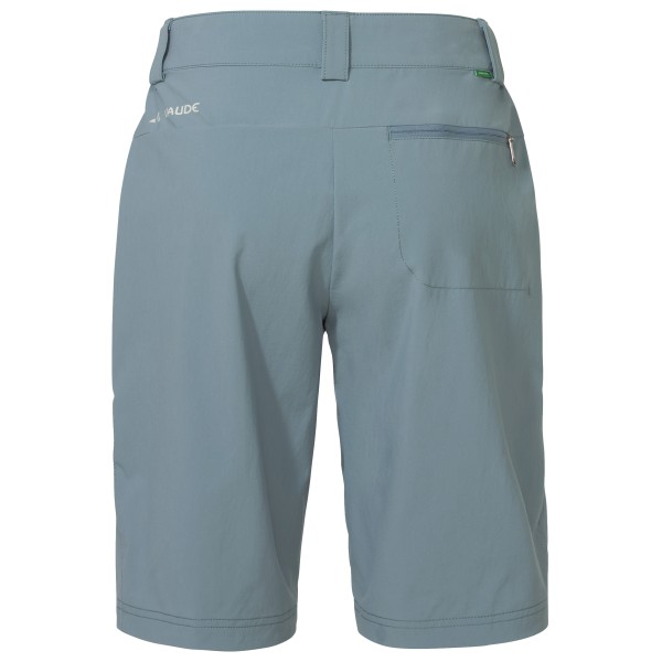 Vaude - Women's Farley Stretch Shorts II - Short