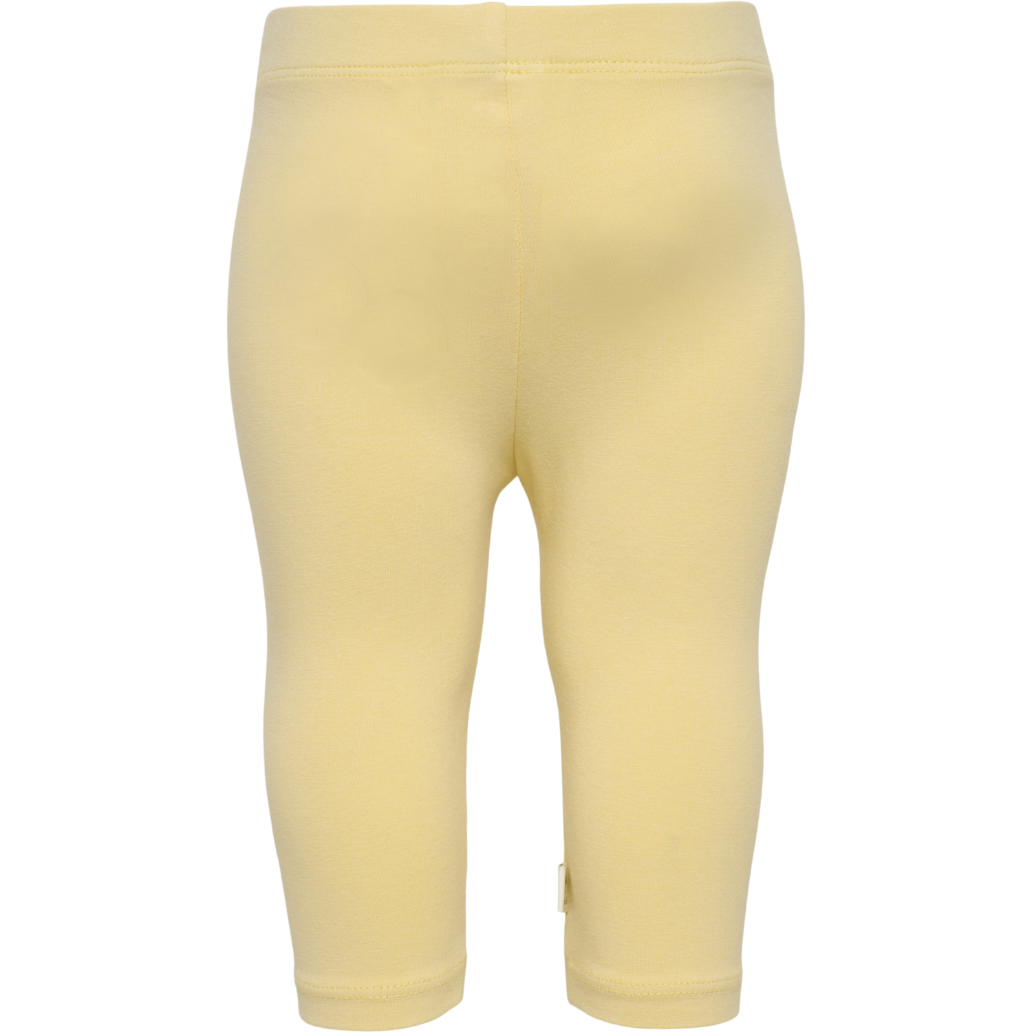hmlDREAM TIGHTS