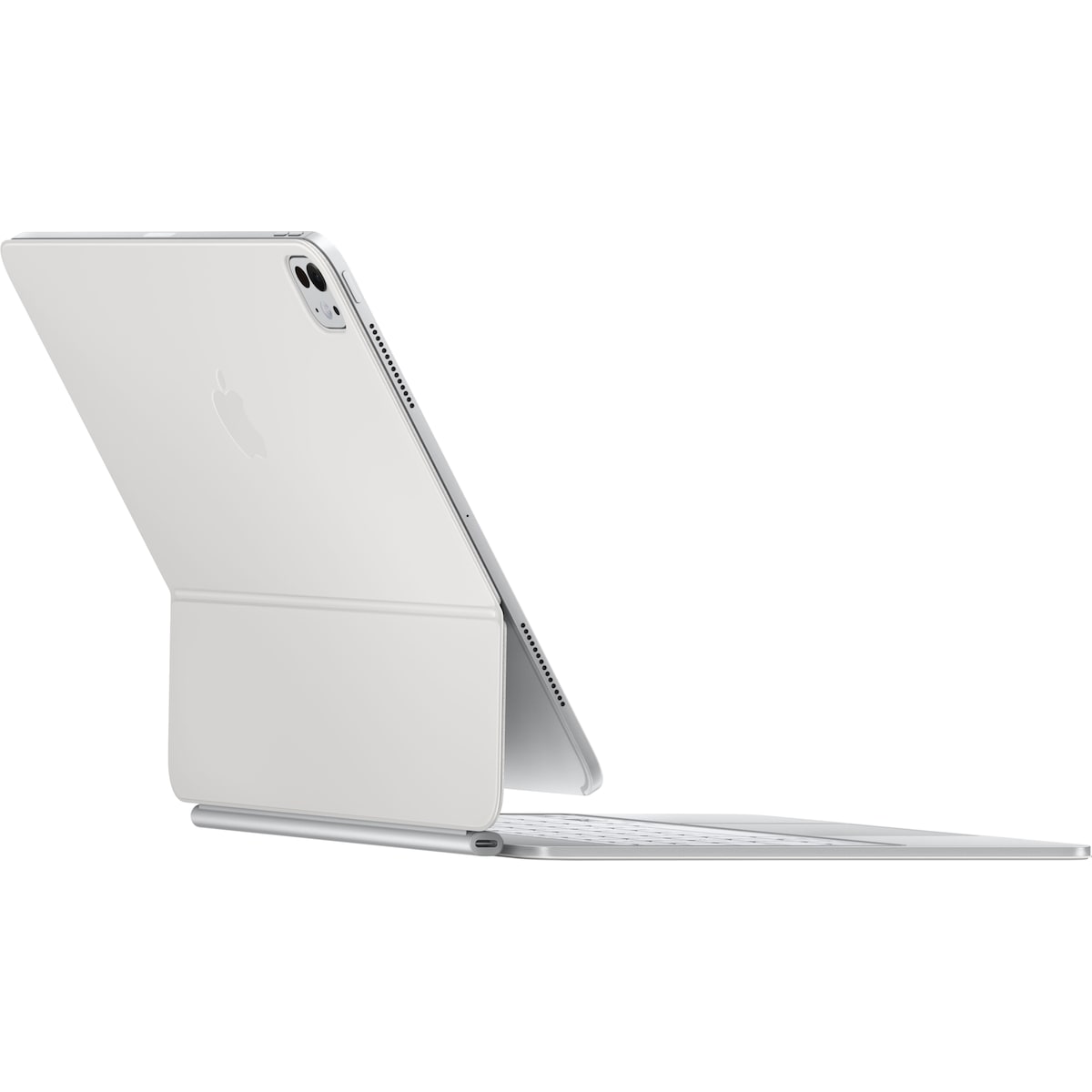 Apple iPad Pro M4 13