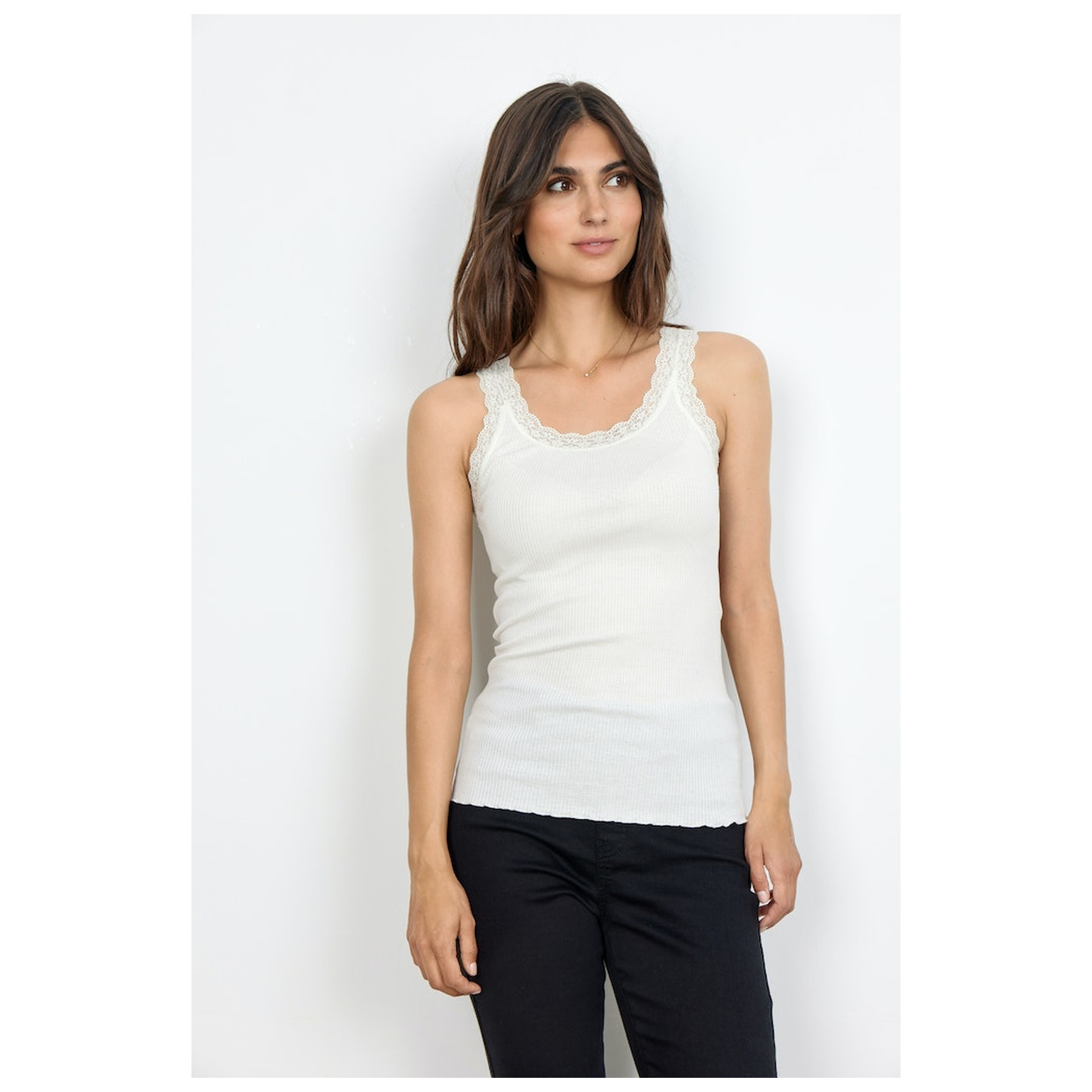 Soyaconcept SC-SARONA 1
