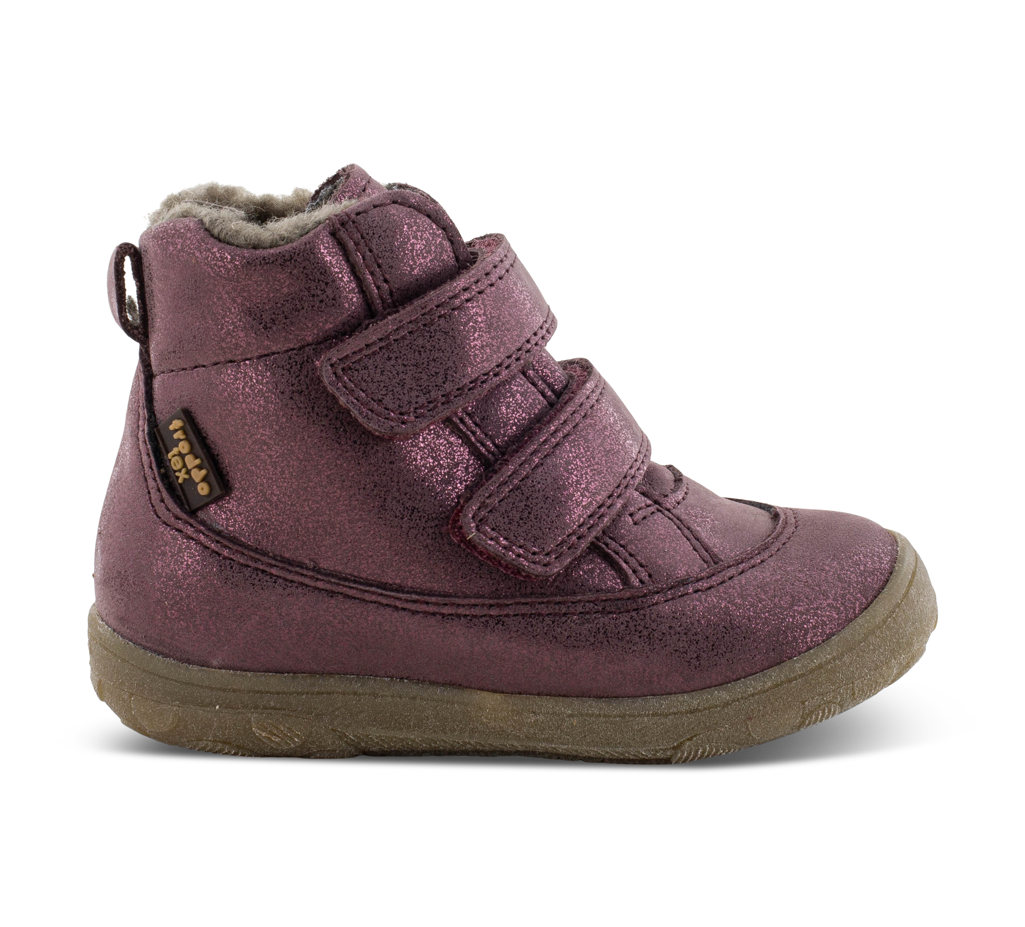 Froddo Kart Tex - Winterschuhe