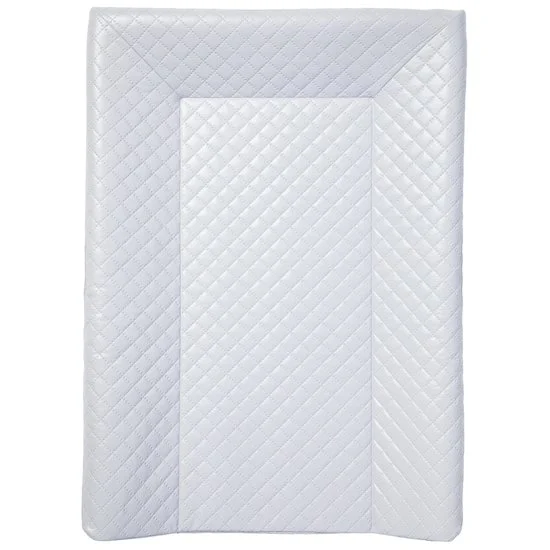 Matelas à langer Luxe   Premium gris        de               Little Band