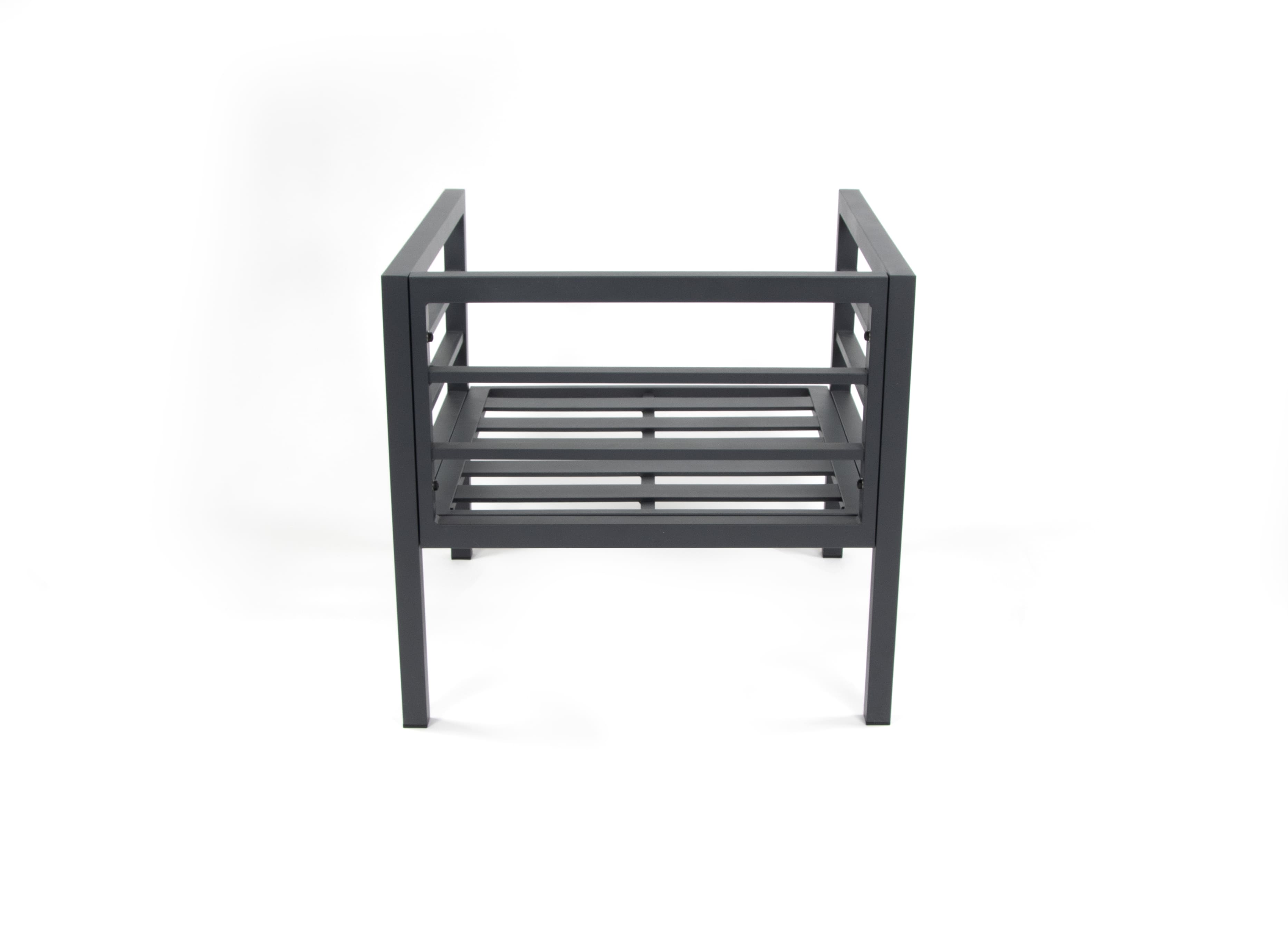 bellavista - Home & Garden® Sessel Maia