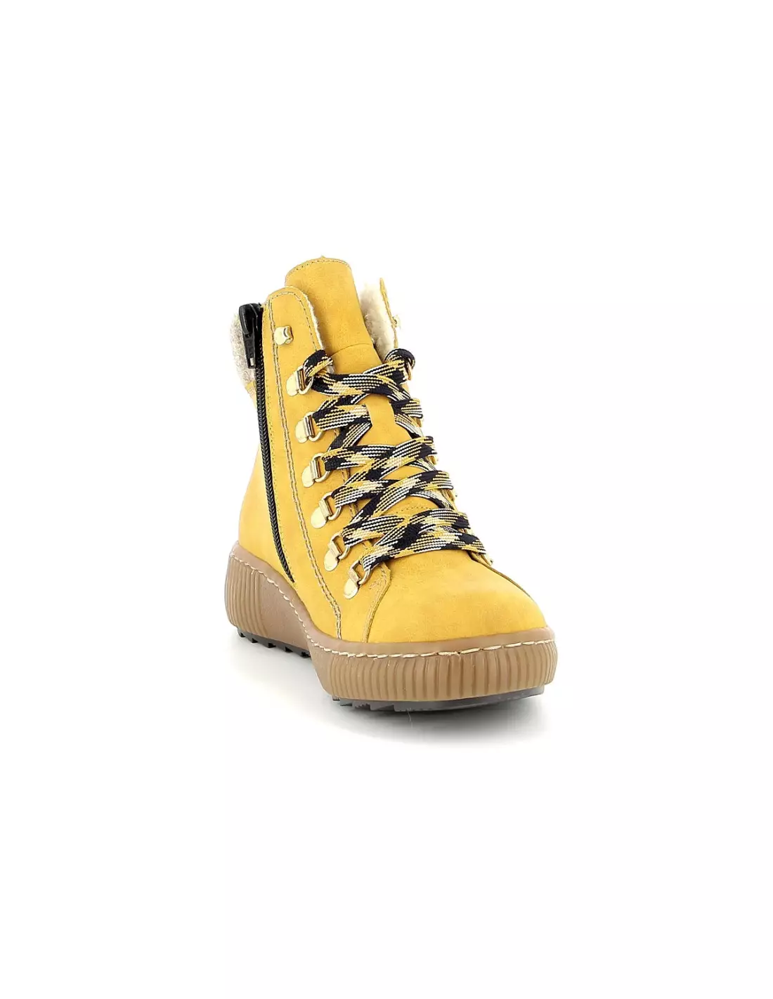 RIEKER Z6633-68 - Boots & bottines Morelia