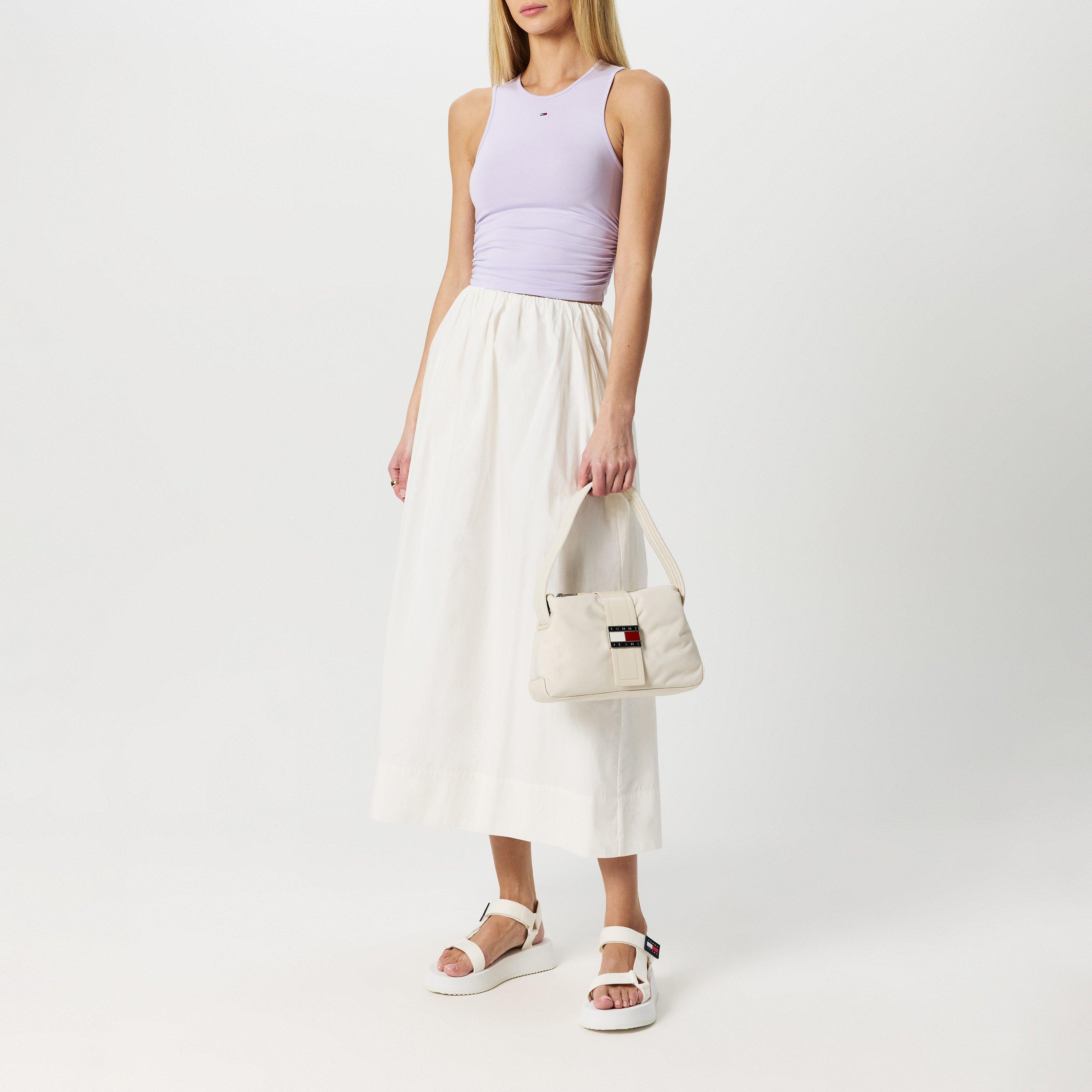 Tommy Jeans Stardust Shoulder Bag