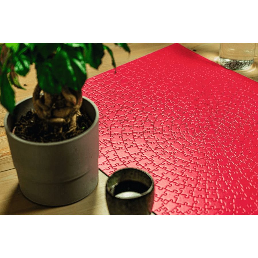 Ravensburger Krypt Pink bunt
