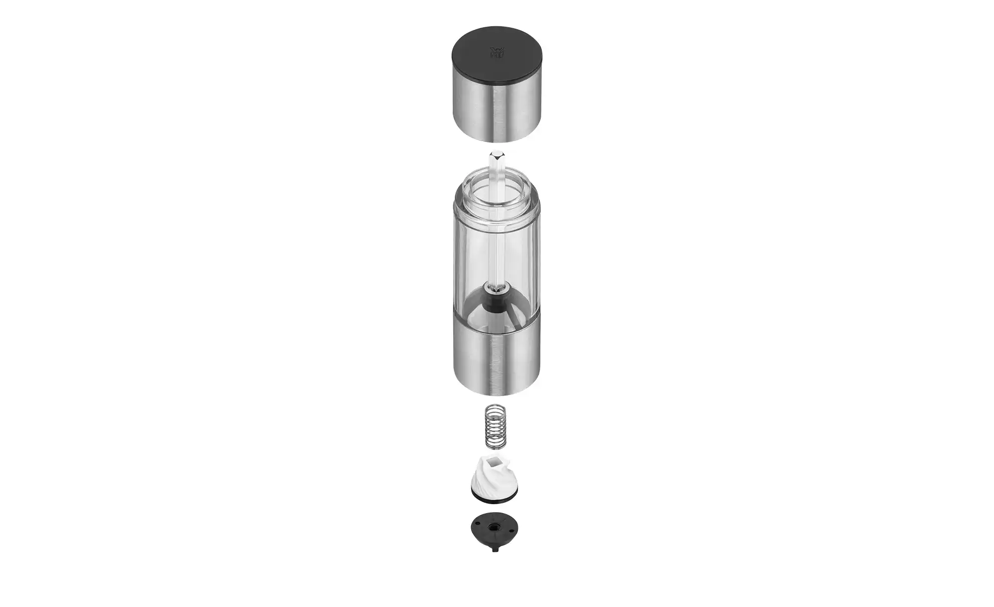 WMF Mini-Mühle