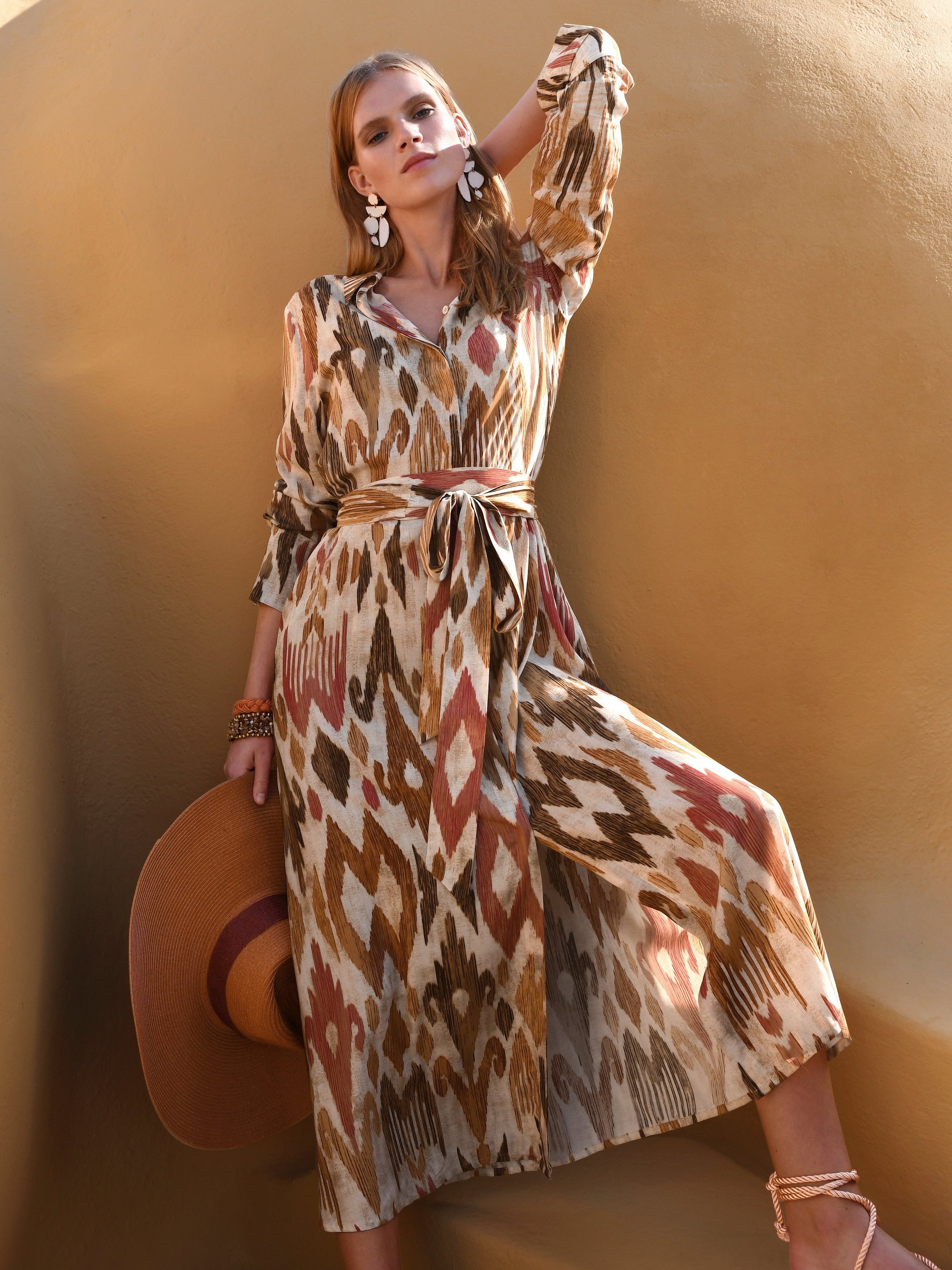 Kleid