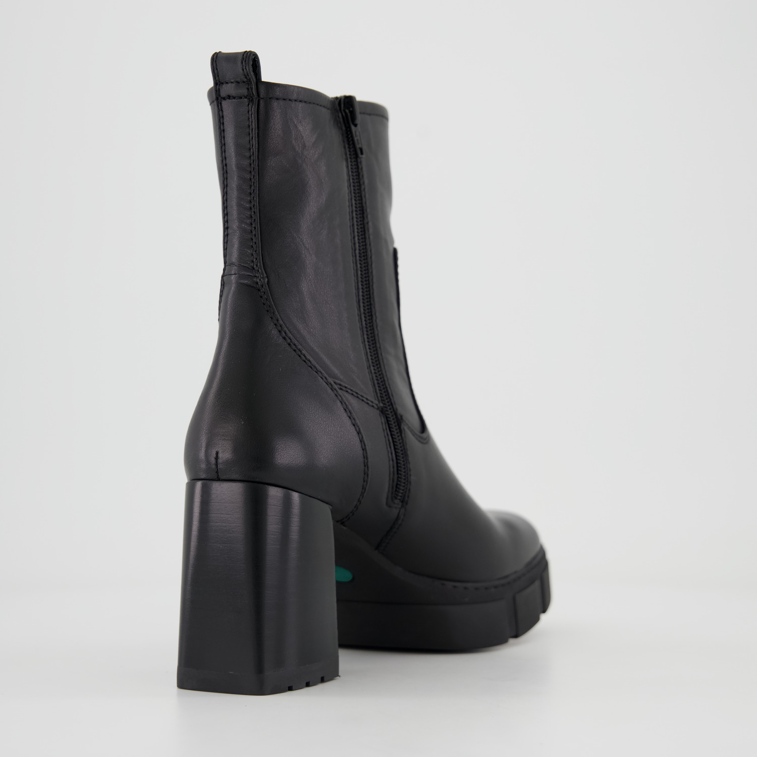 Unisa Stiefeletten & Boots