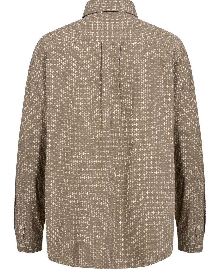 Libertine-Libertine Canyon Broken white & t