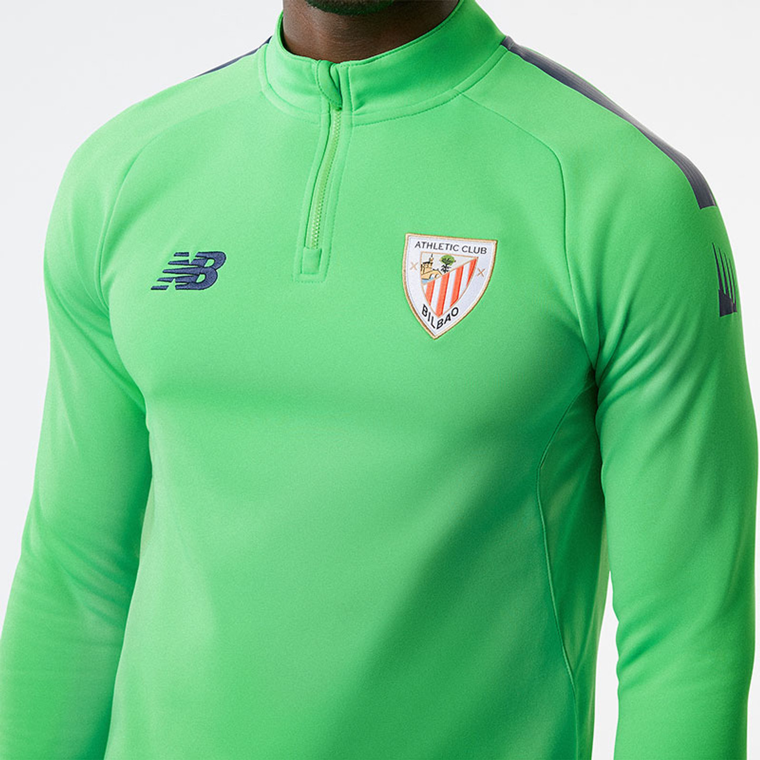 New Balance Athletic Club Trainingspak