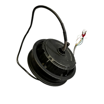 Moteur 1000W Occasion pour Trottinette Électrique Kaabo Skywalker