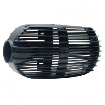 Fluval FL FX4/FX5/FX6 inlaatmand