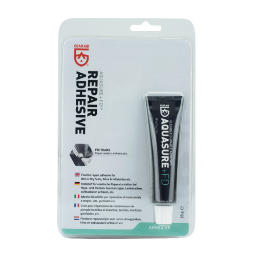 Aquasure Neoprenkleber