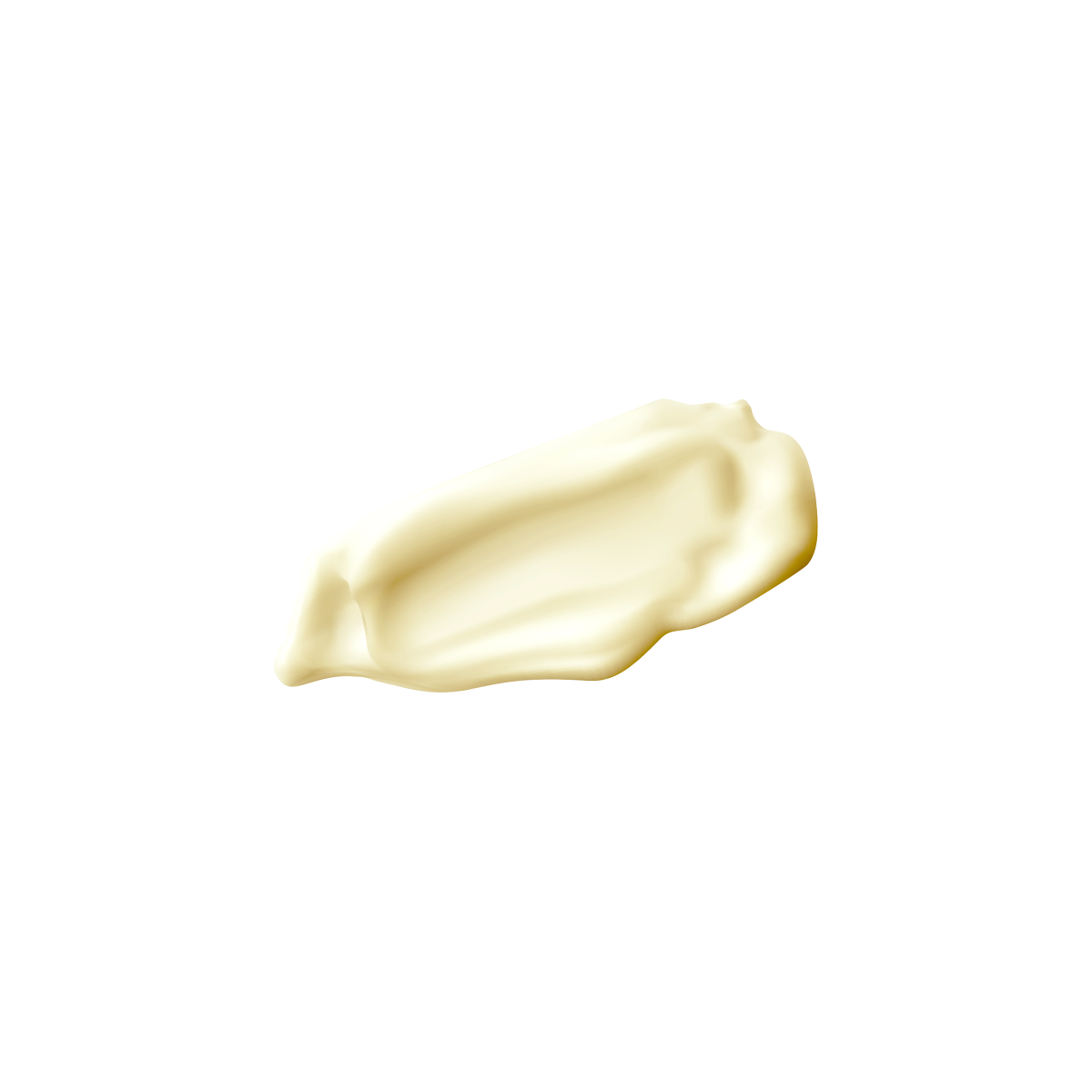 Seymour Hand Cream 500ml