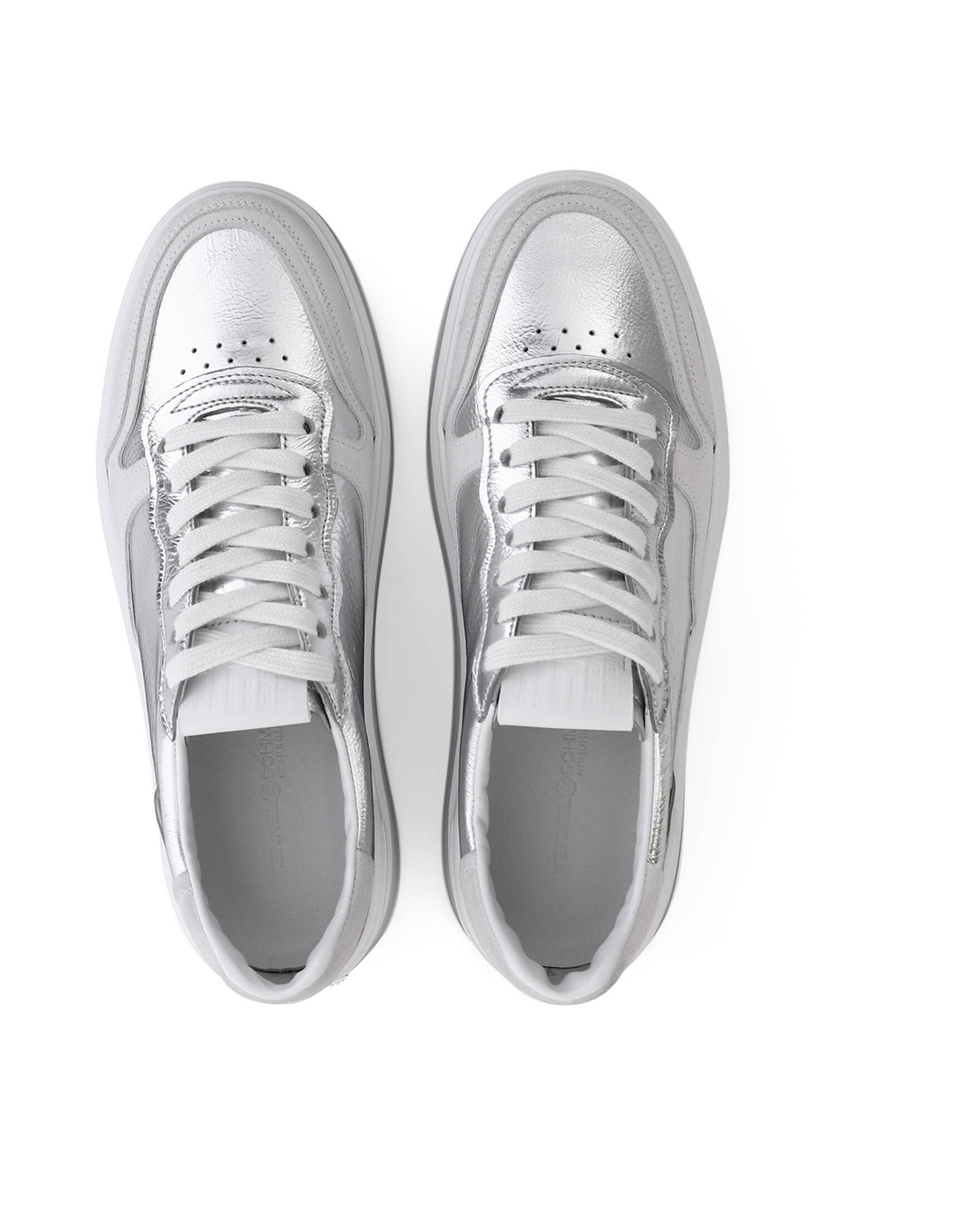 Kennel & Schmenger| Damen Sneaker SNAP