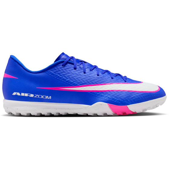 Nike Mercurial Zoom Vapor 16 Academy TF