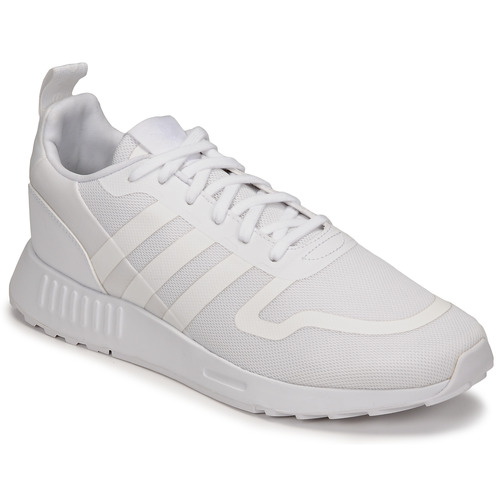 adidas Originals - MULTIX - Blanc