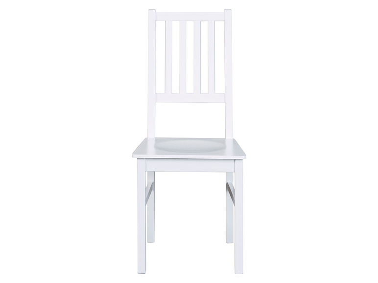 2 stoelen Westerland