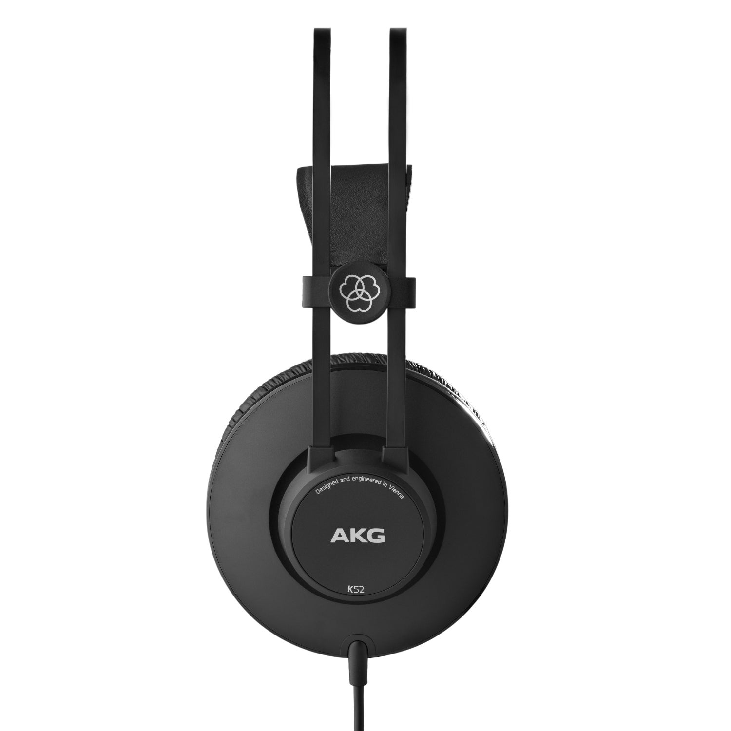 AKG K52 hoofdtelefoon