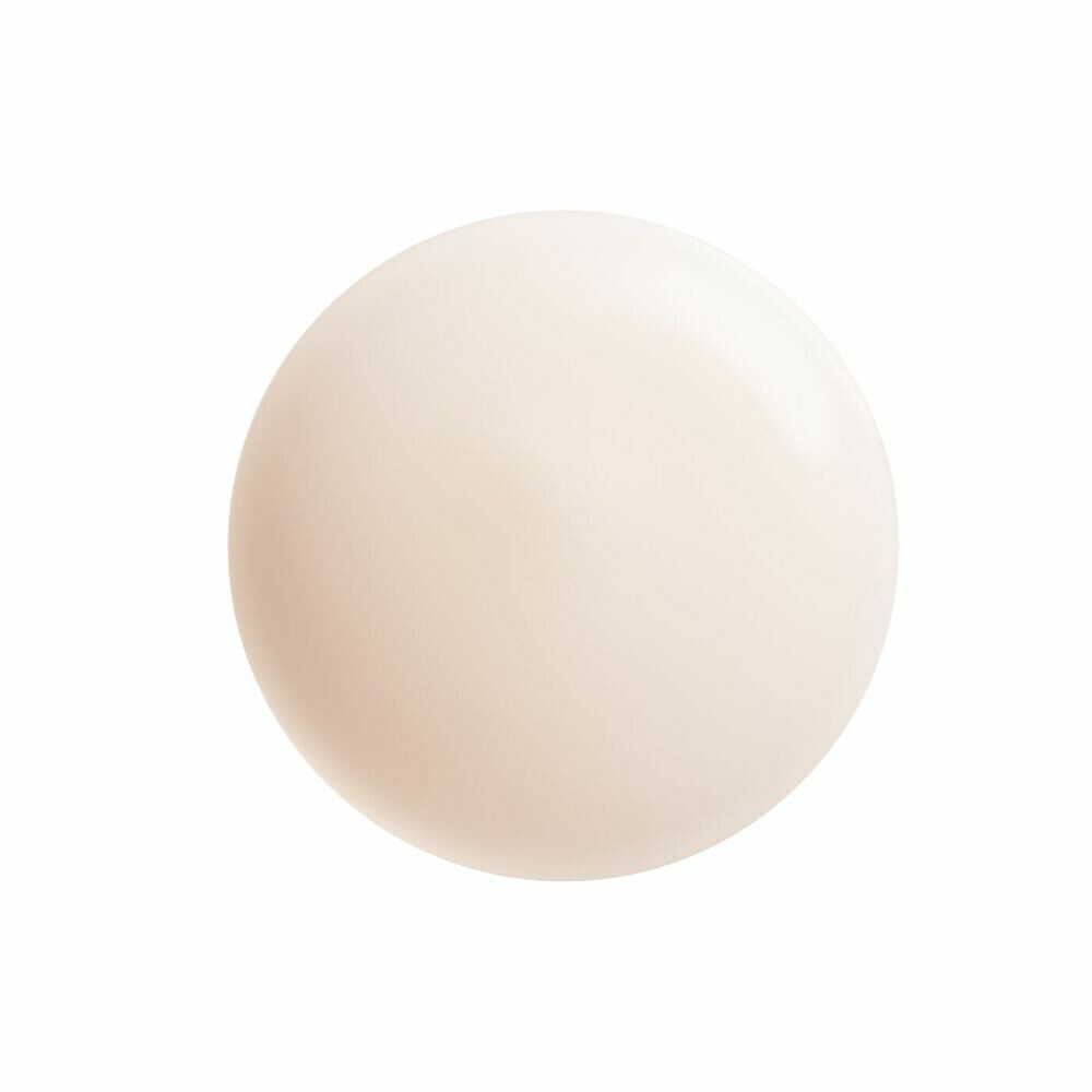 Shiseido Vital Perfection Liftdefine Radiance Serum40 ml
