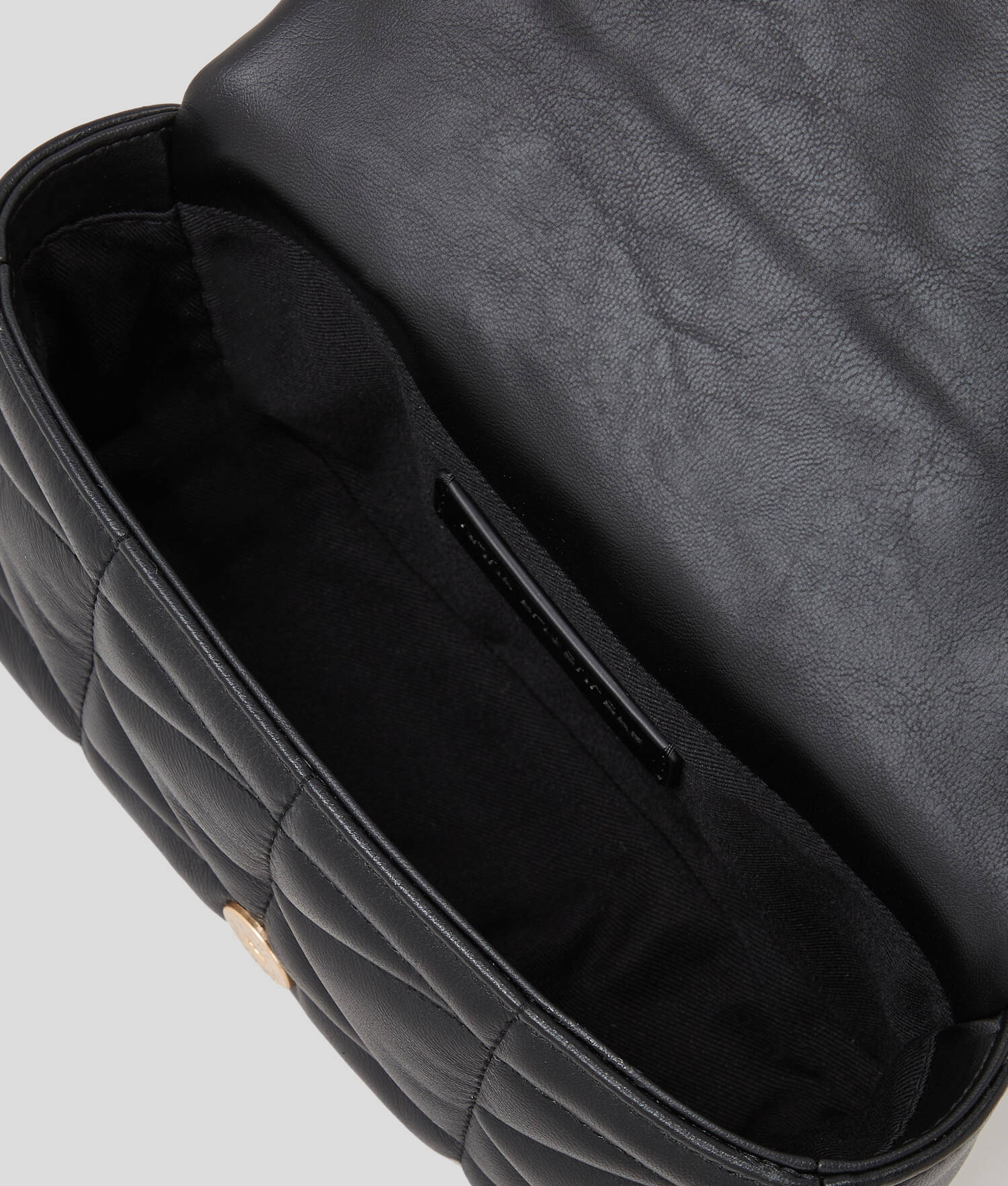 PETIT SAC BANDOULIÈRE K/KUILT