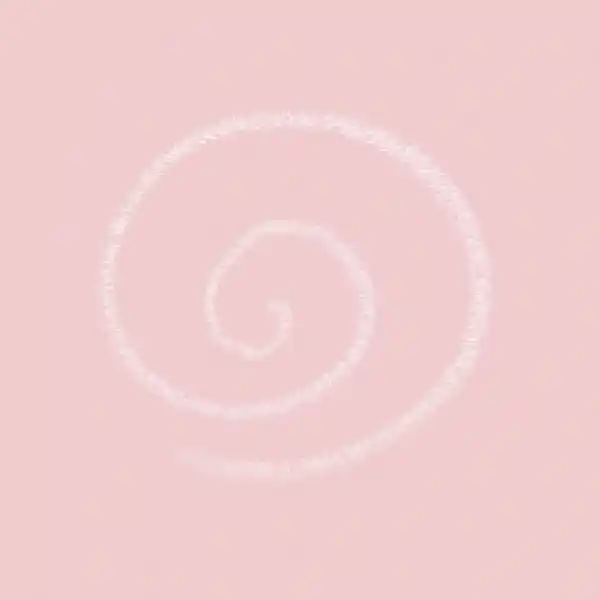Kajal Pencil 04 - white
