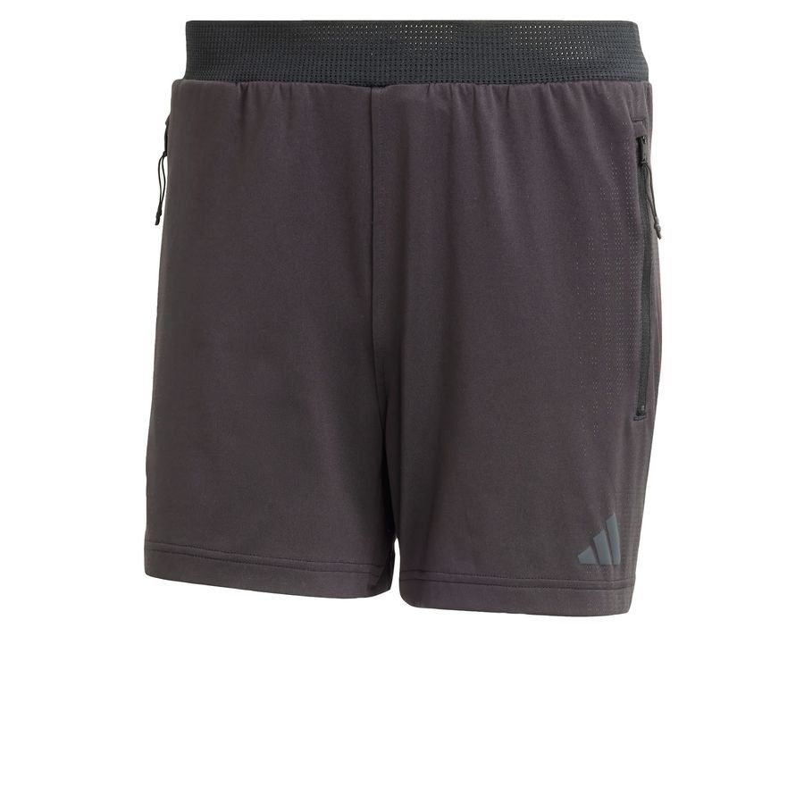 Adidas Short Airchill