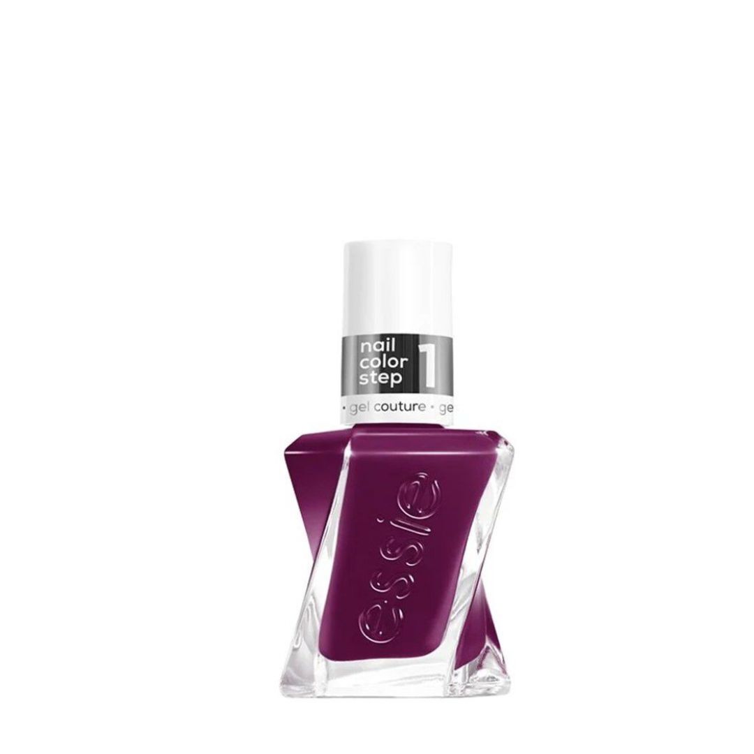 ESSIE  Gel Couture