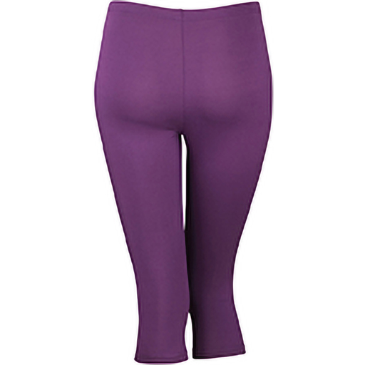 Leggings respiráveis Spiro